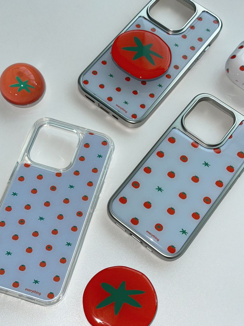 epoxy tomato tok