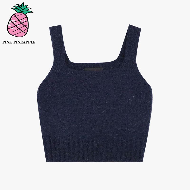 COLOR BUSTIER