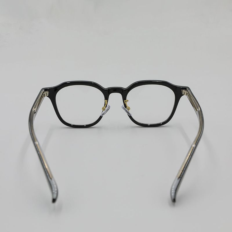 ASCLO NEW Pure Glasses (6color)
