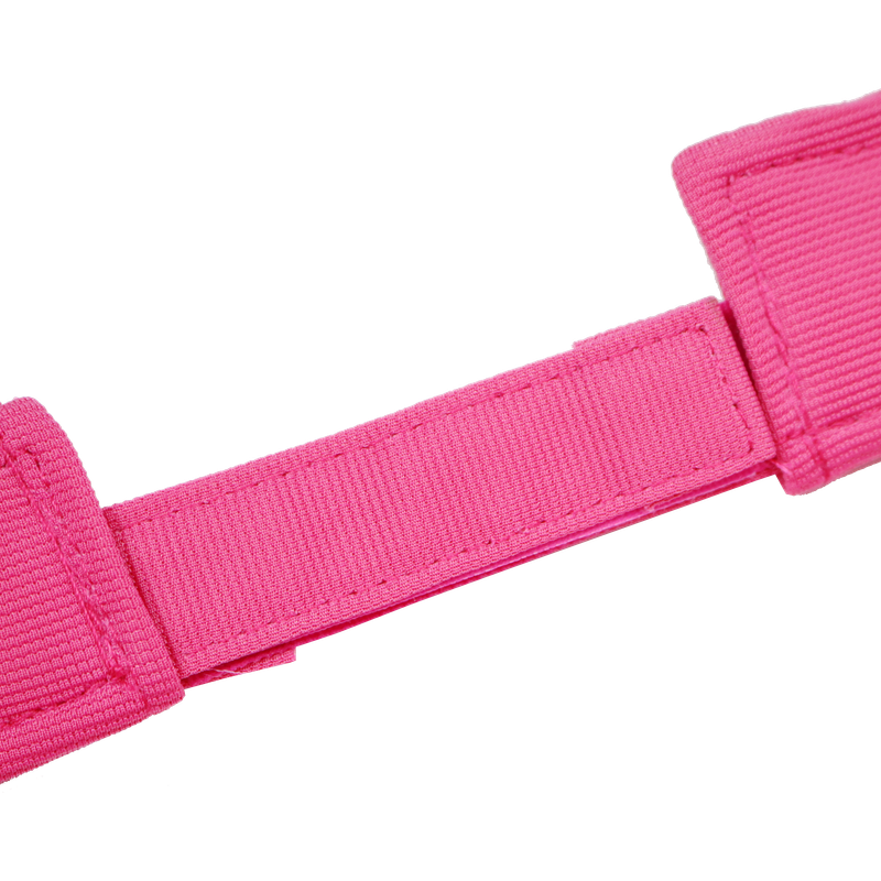 PINKAI SUN VISOR