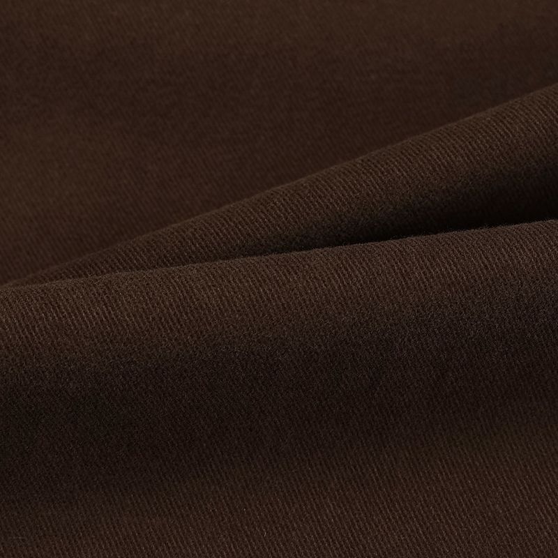 Hype Cargo Cotton Pants 3C