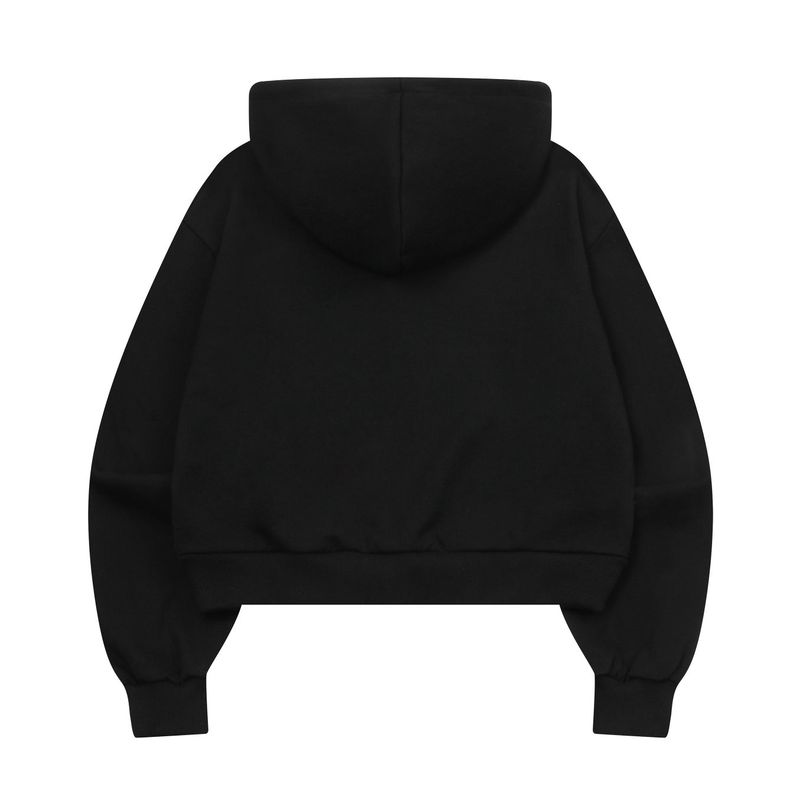 JELLYFISH HOOD T (UNISEX)