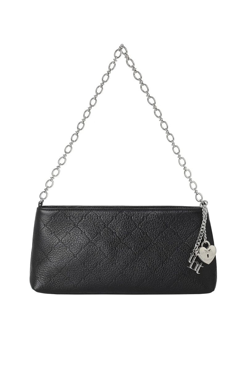 【即日発送】Bibi chain bag