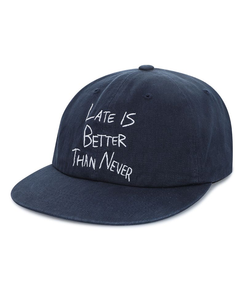 mahagrid(マハグリッド)の「GRUNGE DOODLE CAP(Hats)」