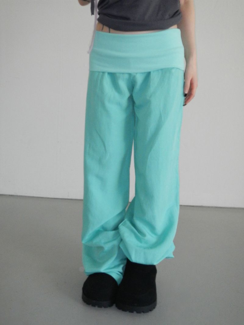 chatter banding long pt(3 color)