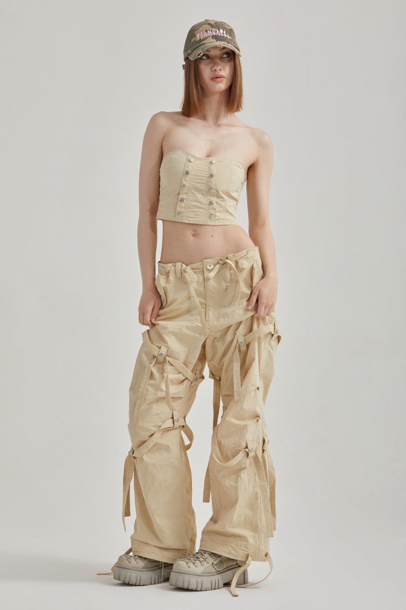 PART TOP