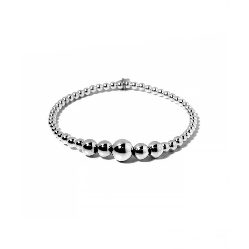 #7315 silver92.5