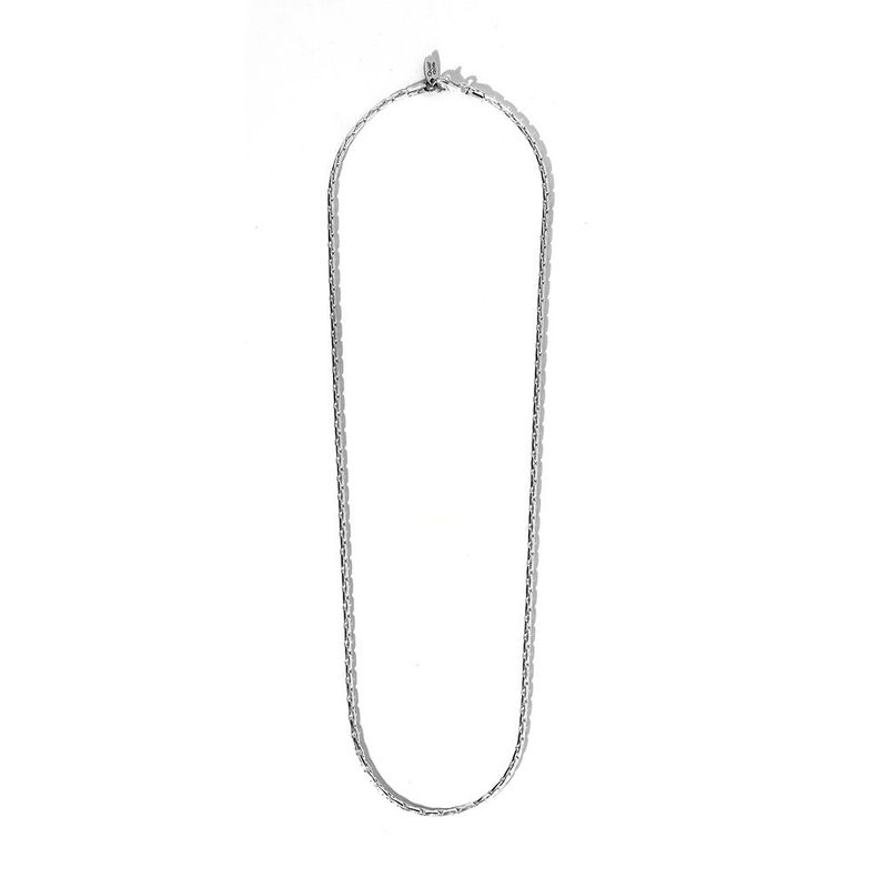 #7512 silver92.5