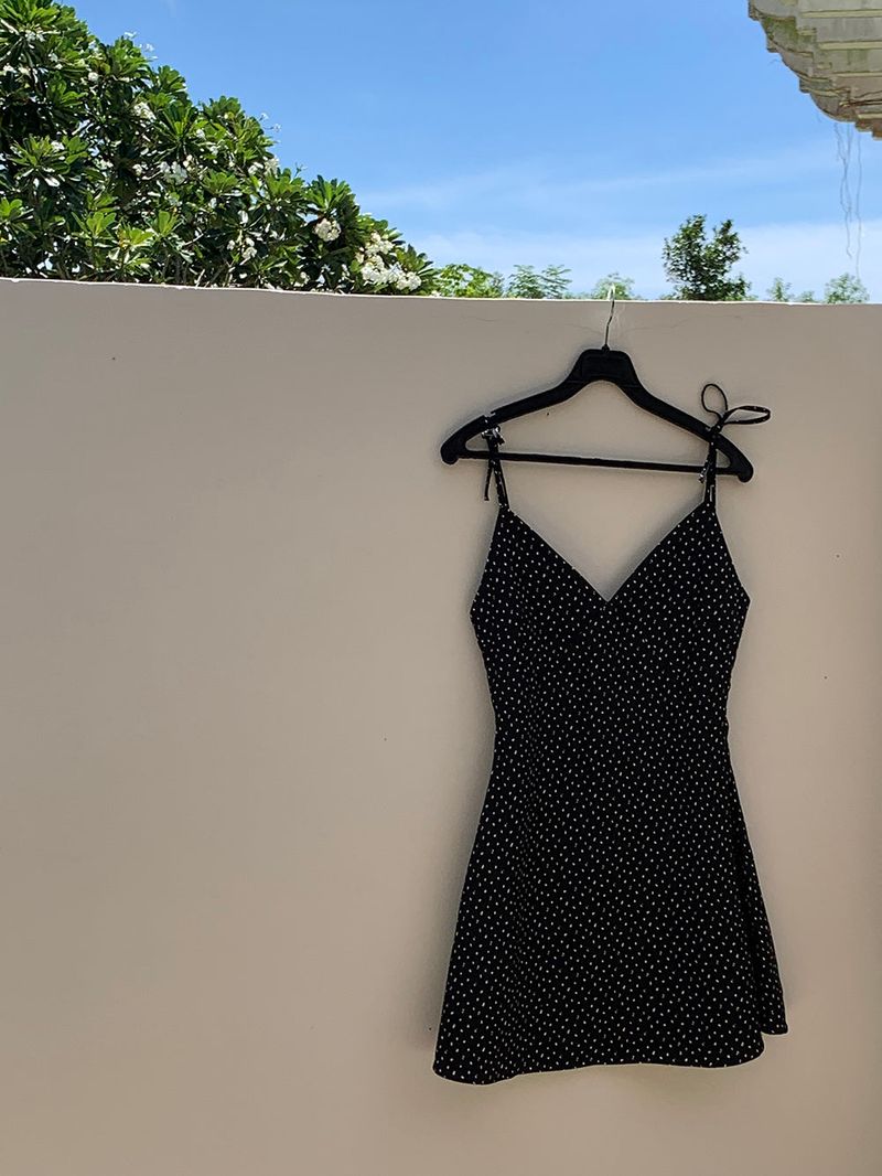 [MADE] AMOZ DOT ONEPICES