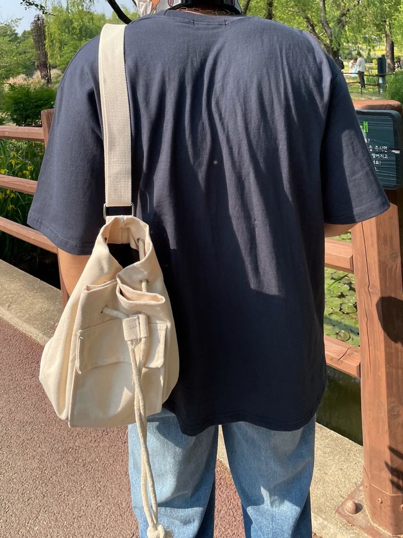[BEST]ビルバーナTシャツ