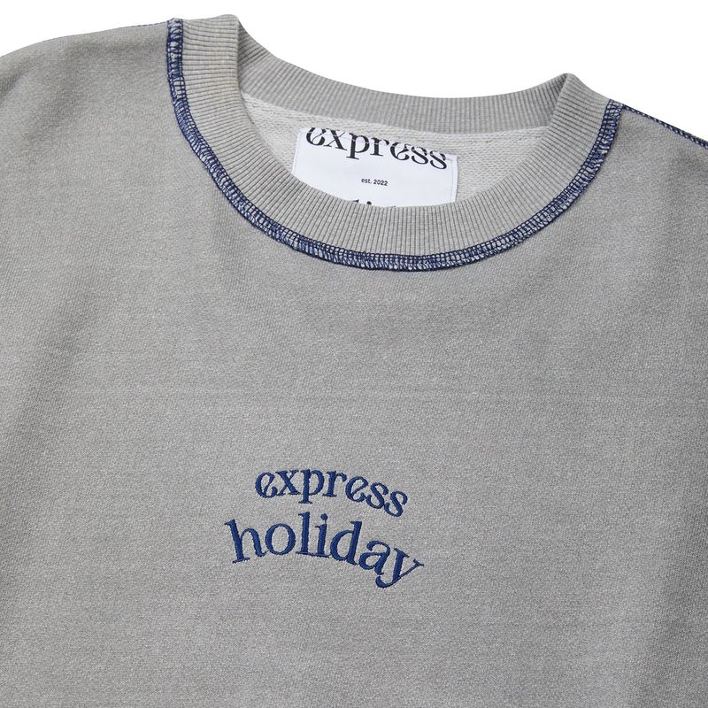Insideout Sweatshirt_Gray