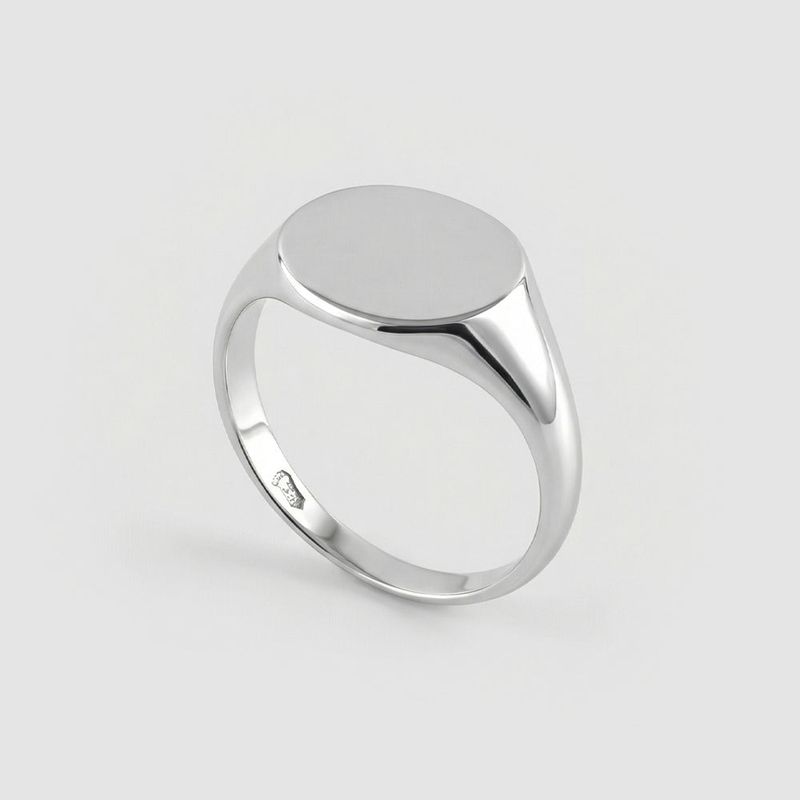 #7138 silver92.5