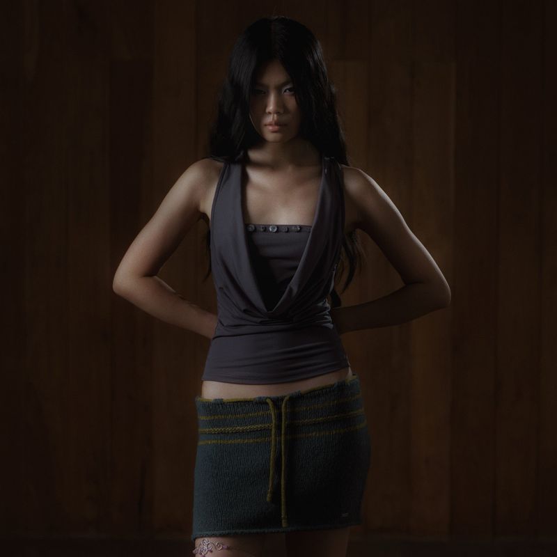 JADE TOP_SHADOW