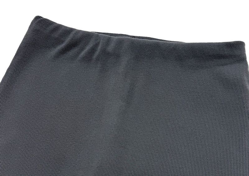 COMET PANTS IN GREY