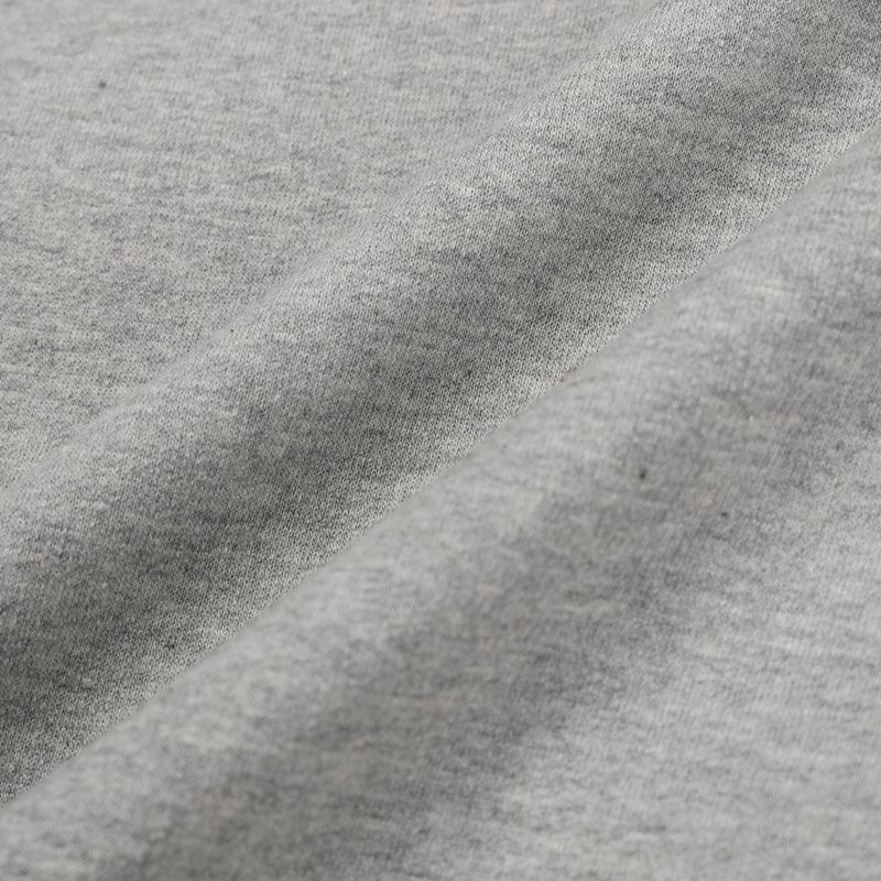 Slate Sweat Pants (3 Colors)