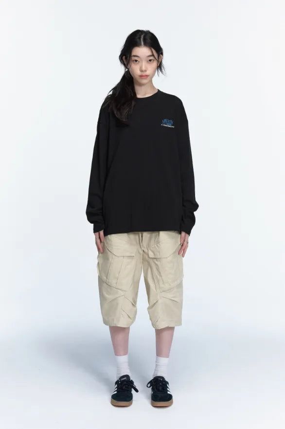 26FW★ Finding Joy Long Sleeve