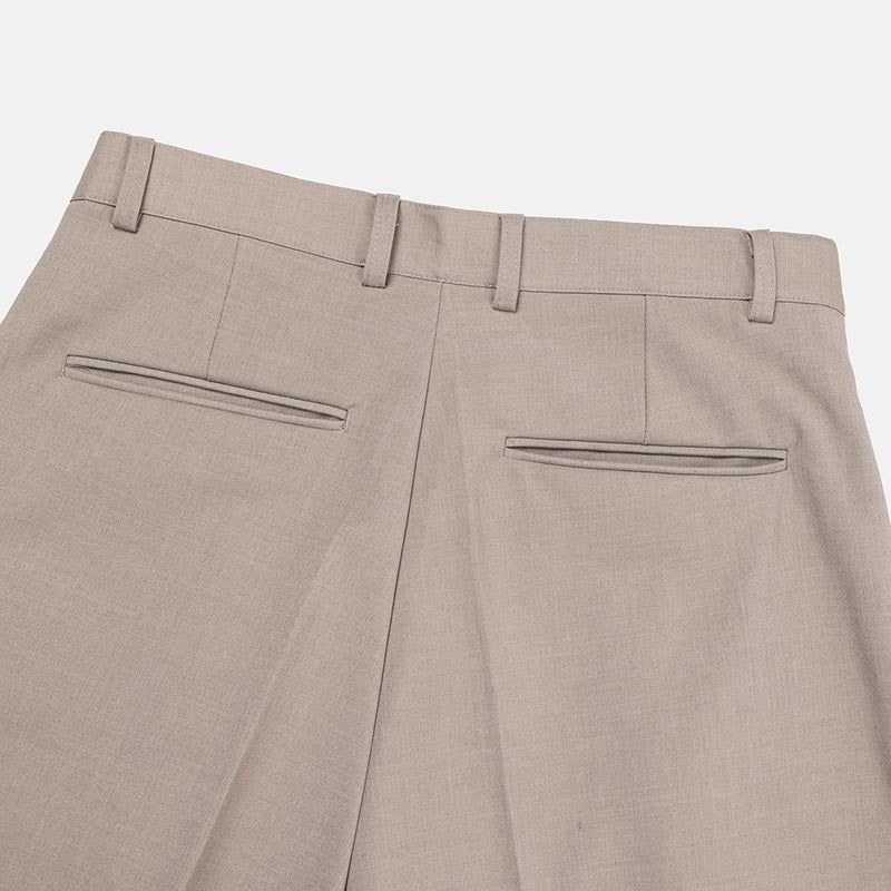 ASCLO Side V Slacks (3color)