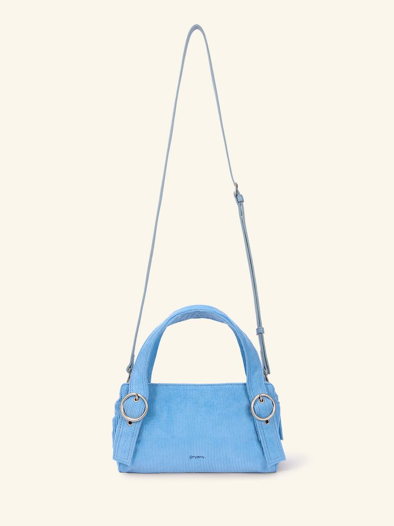 Pippi Tote