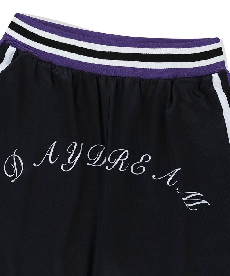 SPORTS MESH SHORT