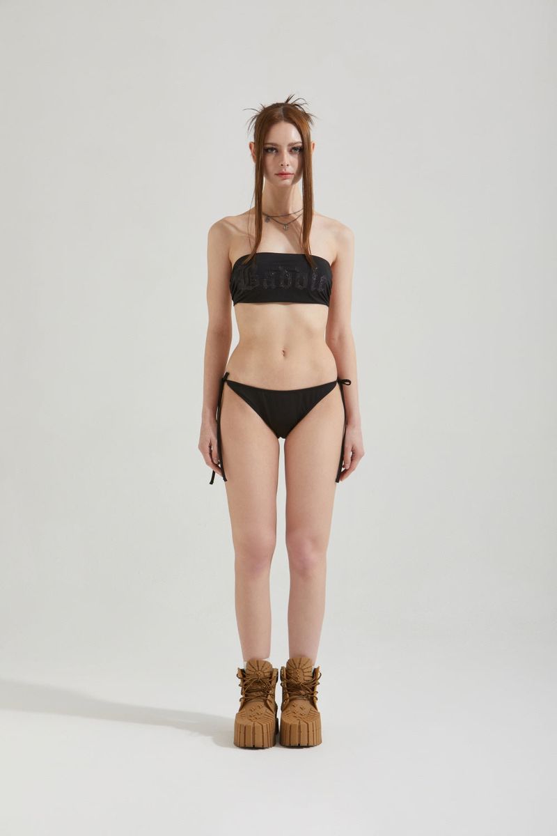 BADDY SWIMSUITE