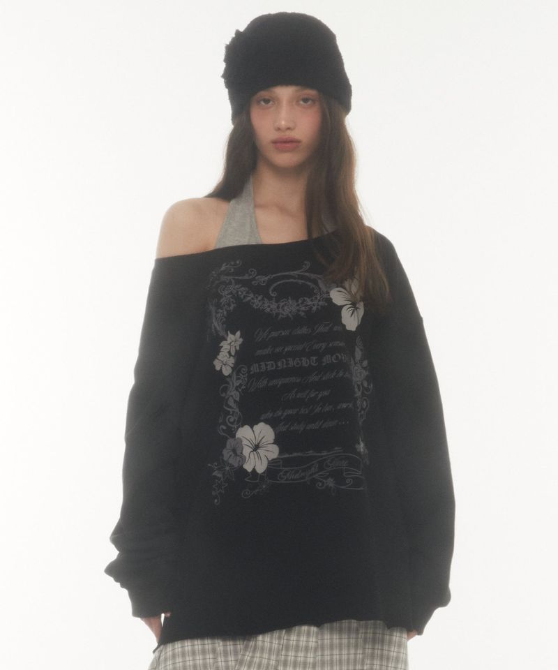 vt fl mtm (black)