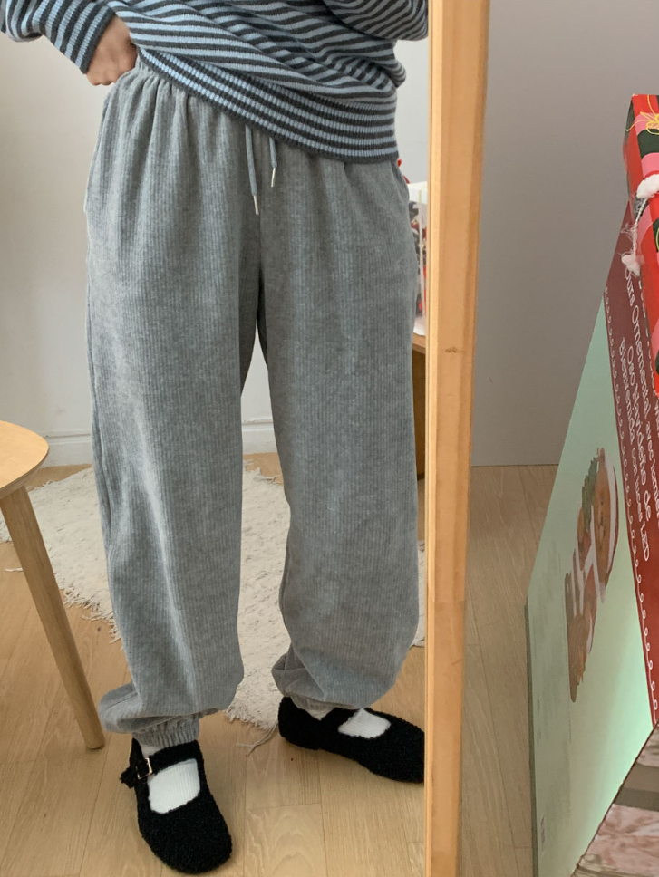 Nielle Beloa Jogger Pants