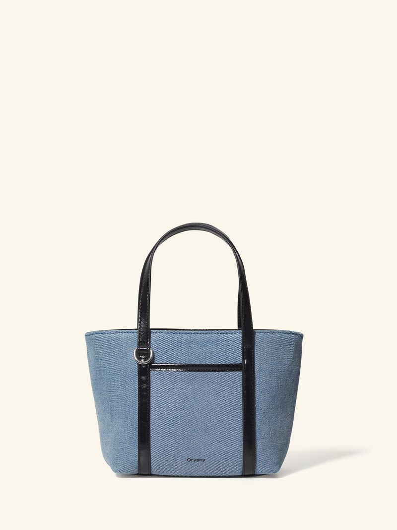 Girlhood Basic Tote