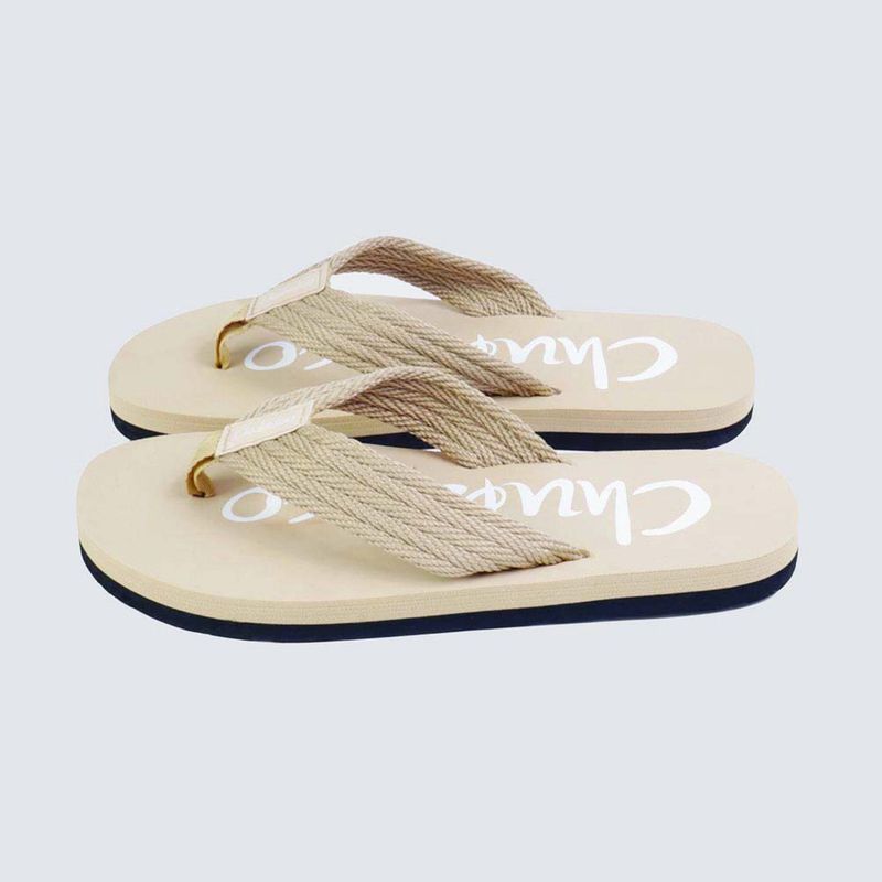 CHUBASCO CONCHA CCT2015 SAND BEIGE