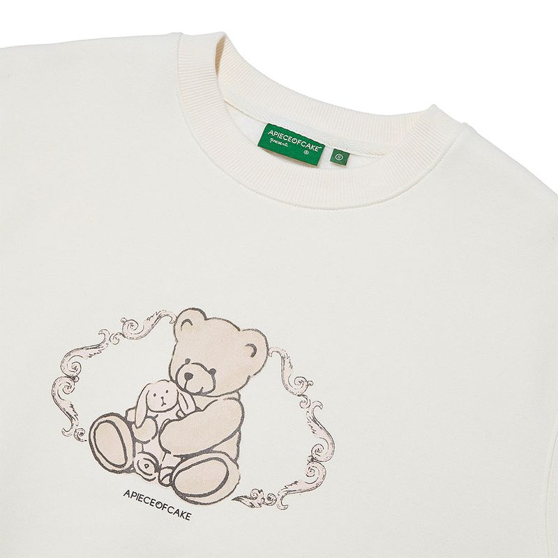 BS2B Crewneck_Cream