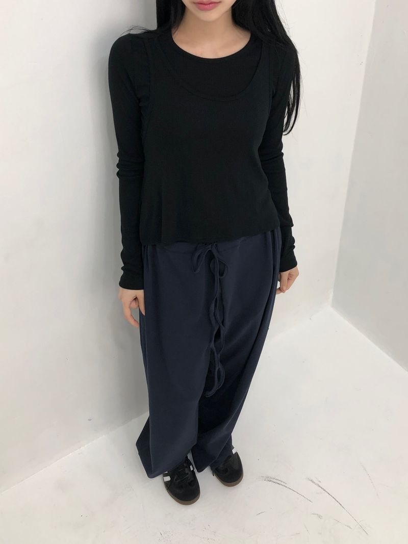 easy pants