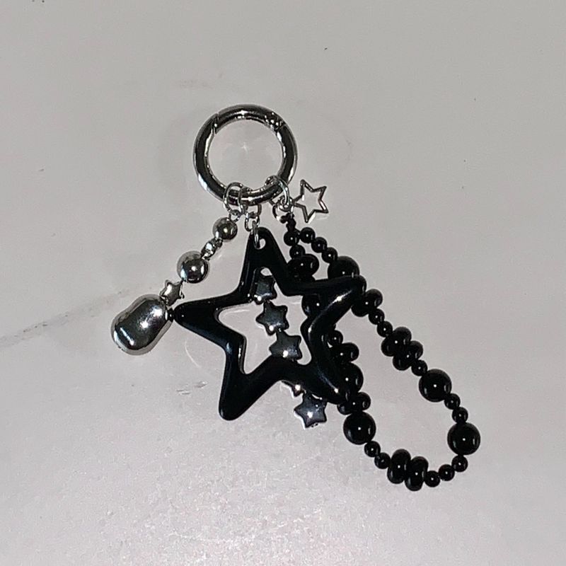 everything（エブリシング）の「stars keyring（Toys/Key Holders）」