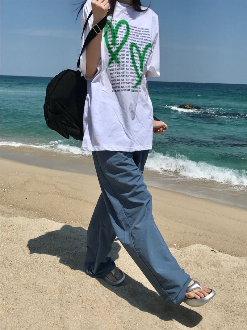 Maisie pants