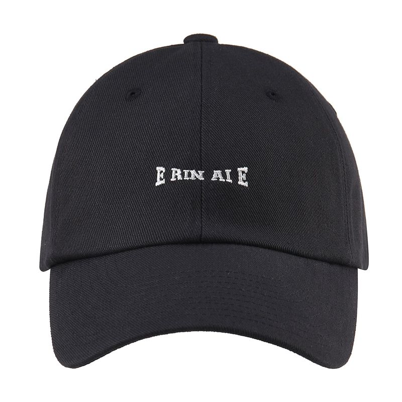 ERINAIE（エリナイエ）の「ミニミー ブラック（帽子）」