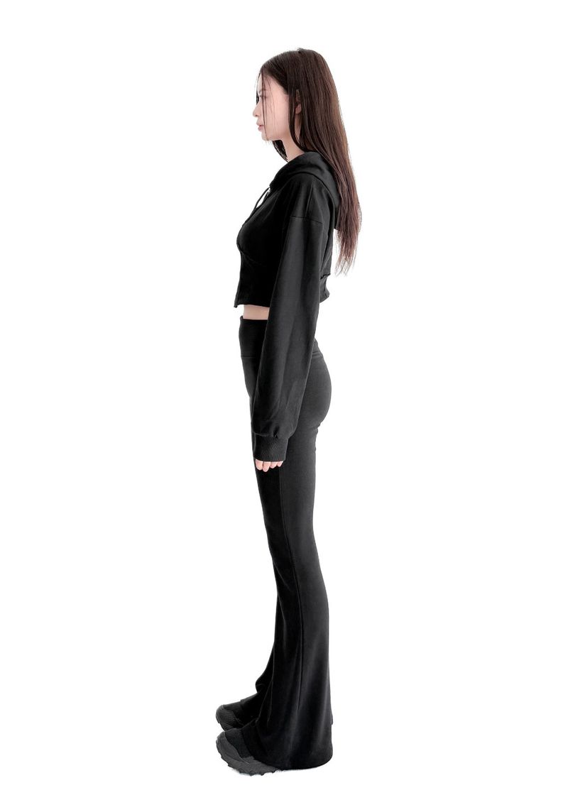  HIGHLINE BOOTS PANTS