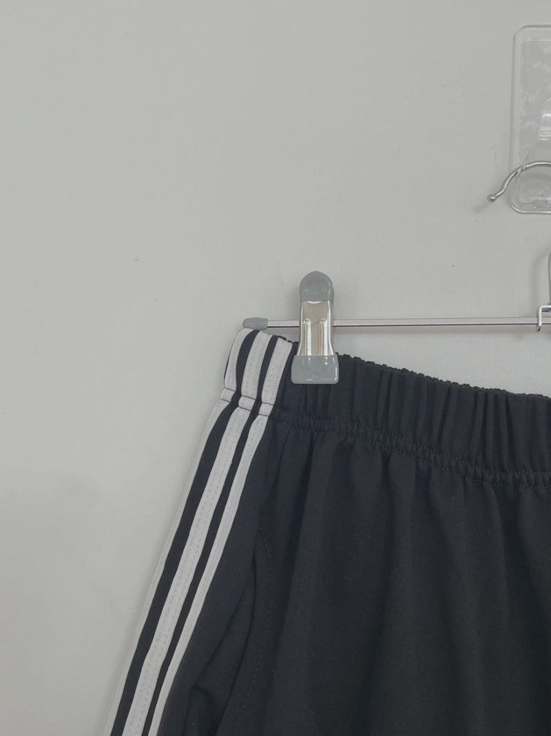 Devon pants