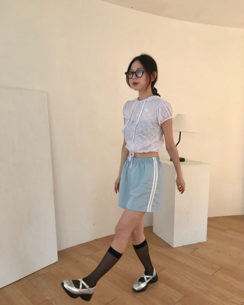 Avery T