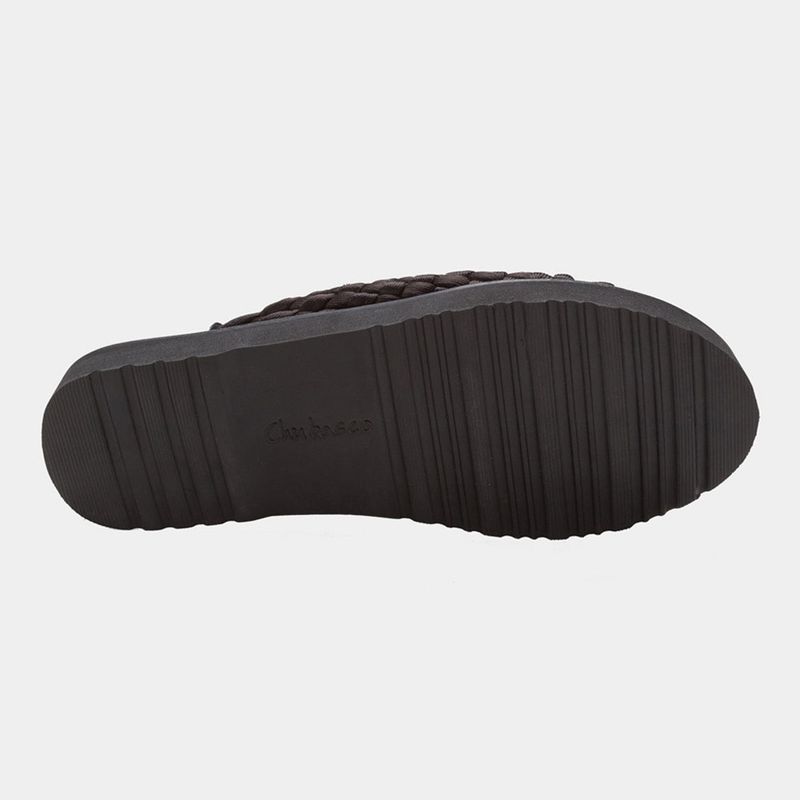 CHUBASCO AZTEC2 AZB0101 BLACK/BLACK