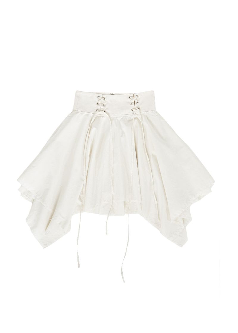 Boho breeze sk [Cream]