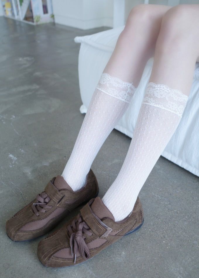 myorang（ミョラン）の「ガードレース ニサックス (9color)（Fashion Accessories）」