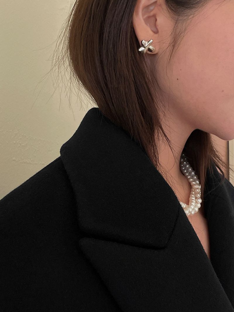 COMO EARRINGS