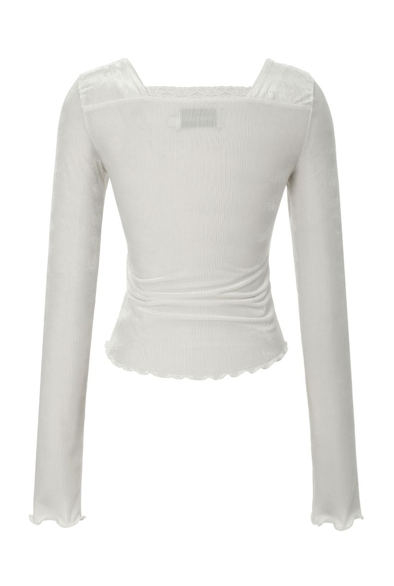 Briana top