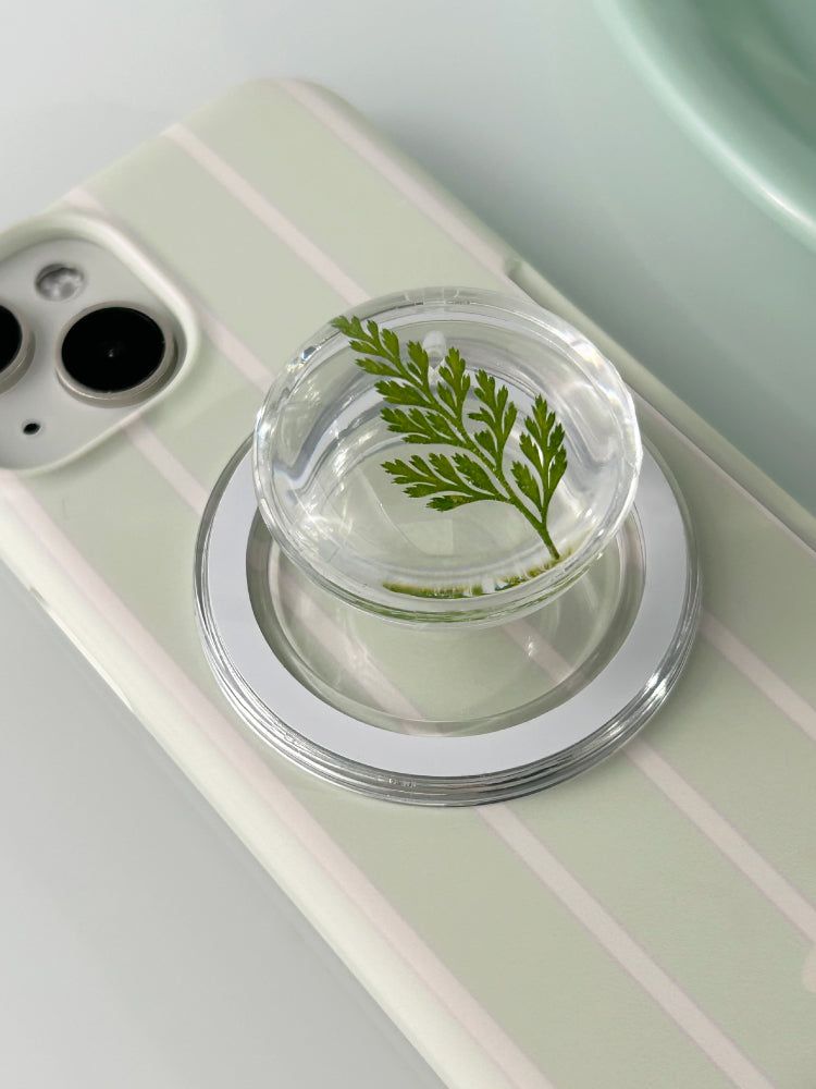 Grass Grip Tok Smart Tok