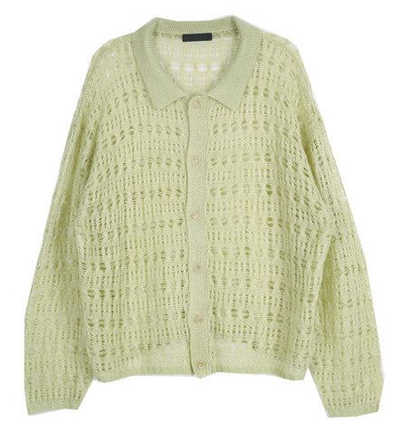No.0161 pastry collar CD (5color)