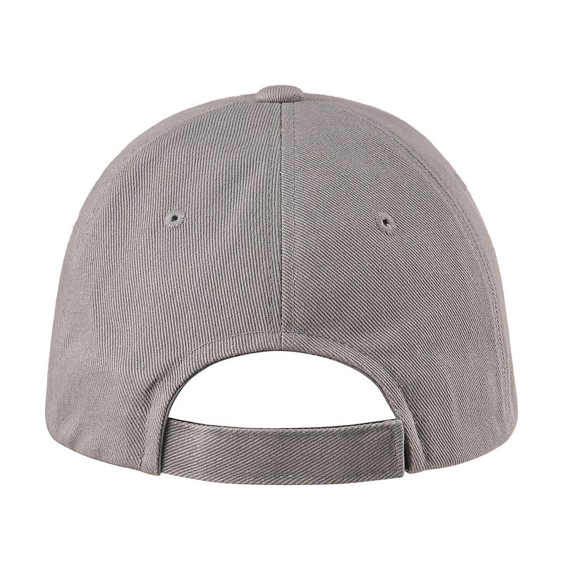 GLOBE GREY