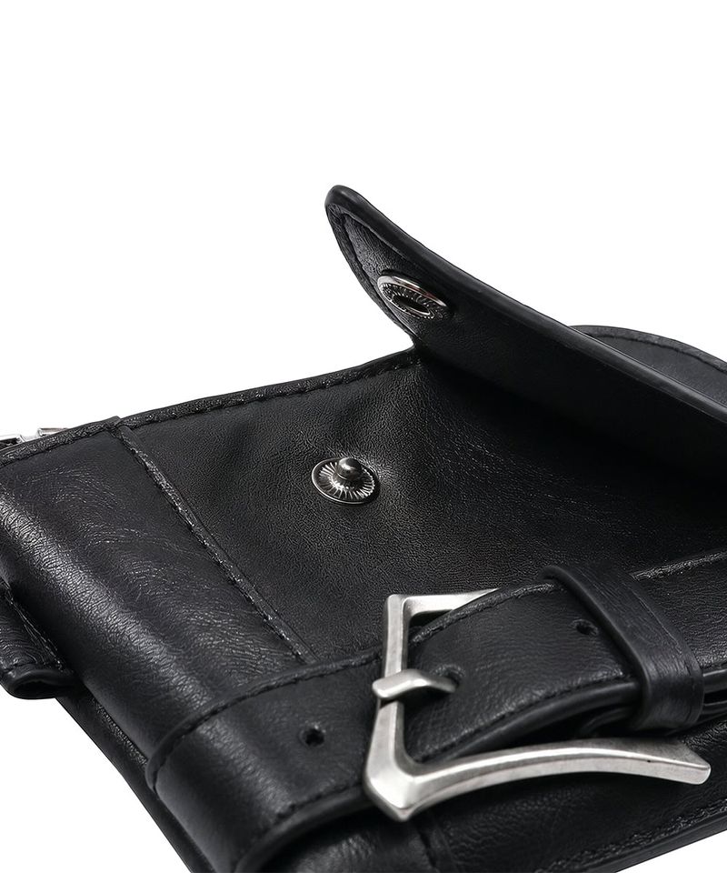 26SS★ Rider 001 wallet