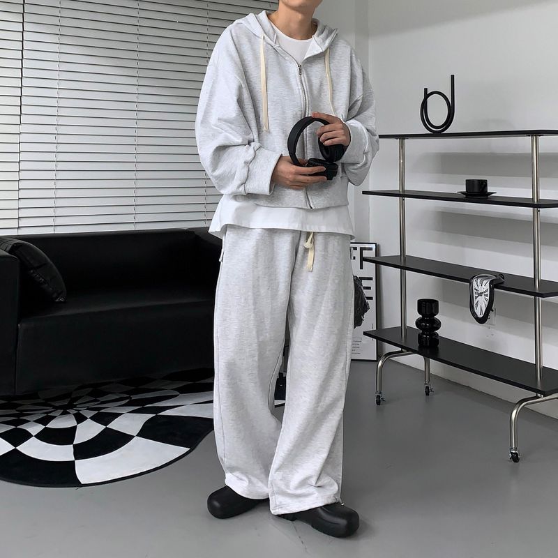 GM Balloon Sweatpants (4 colors)