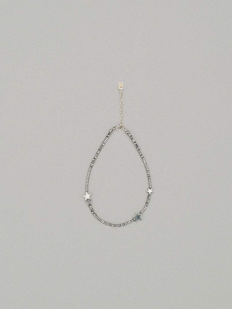 Silver925_Hematite Star_B/A