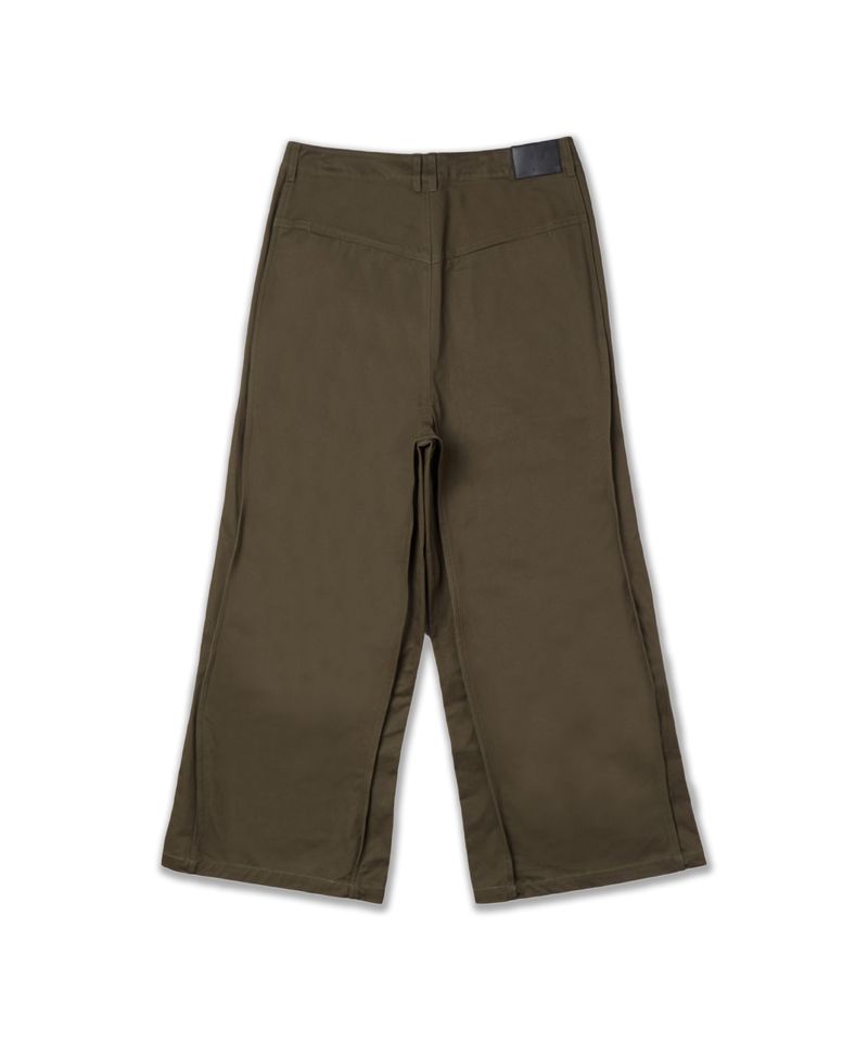 Dimension Pants