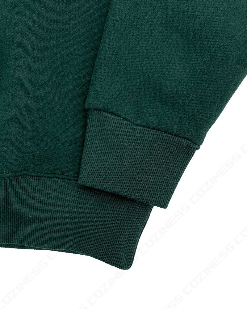 NT Thursday Lamb Napping Sweatshirt (3 colors)