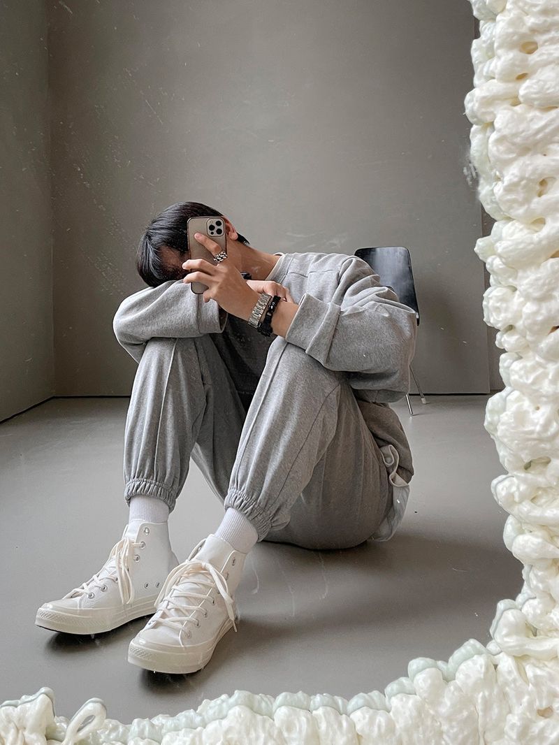 ASCLO White Canvas (High)